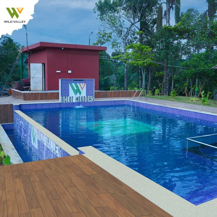 Wild Valley Aclat Meadows - Image 8