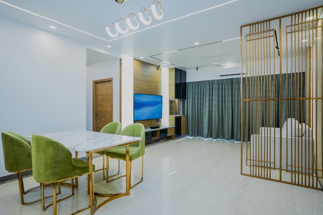 Developer Grow India Tech