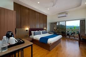 Admin Glenhawk Security