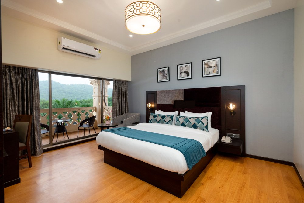 Admin Glenhawk Security