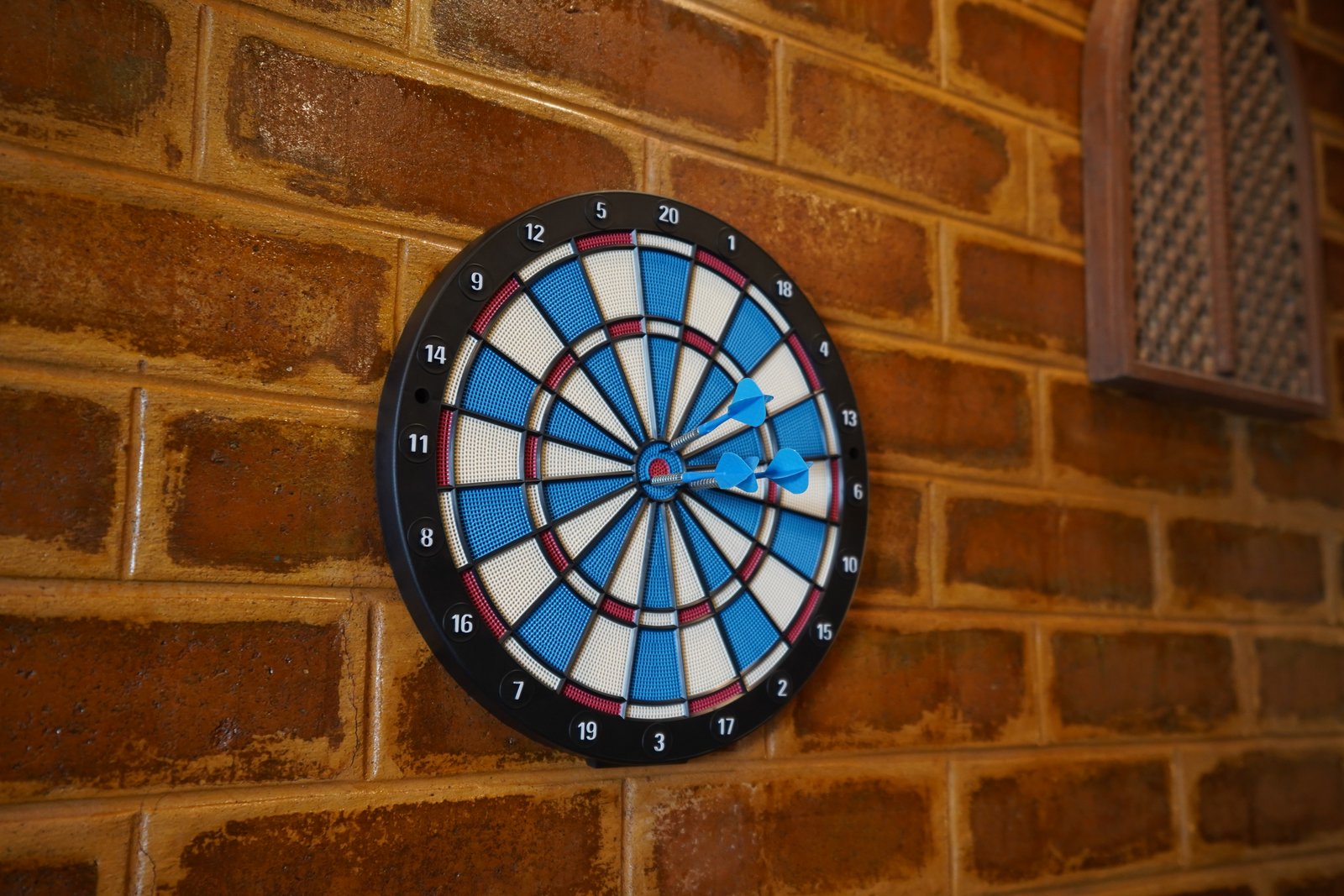 Day Outing Near Nandi Hills