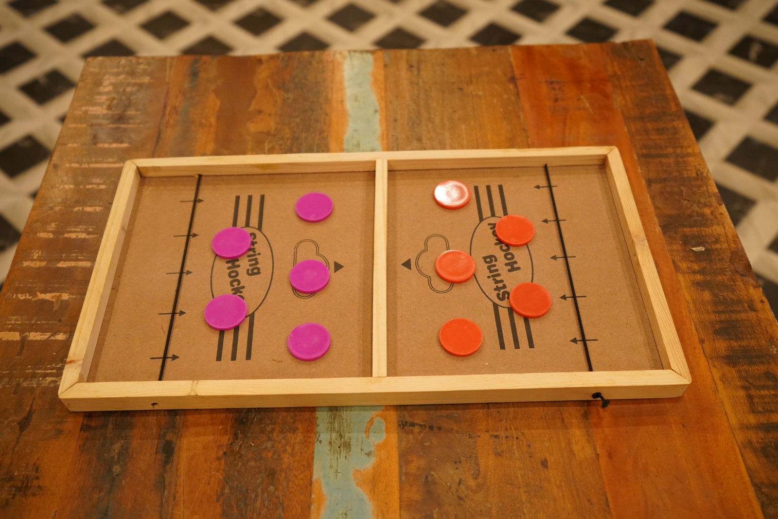 Day Outing Near Nandi Hills