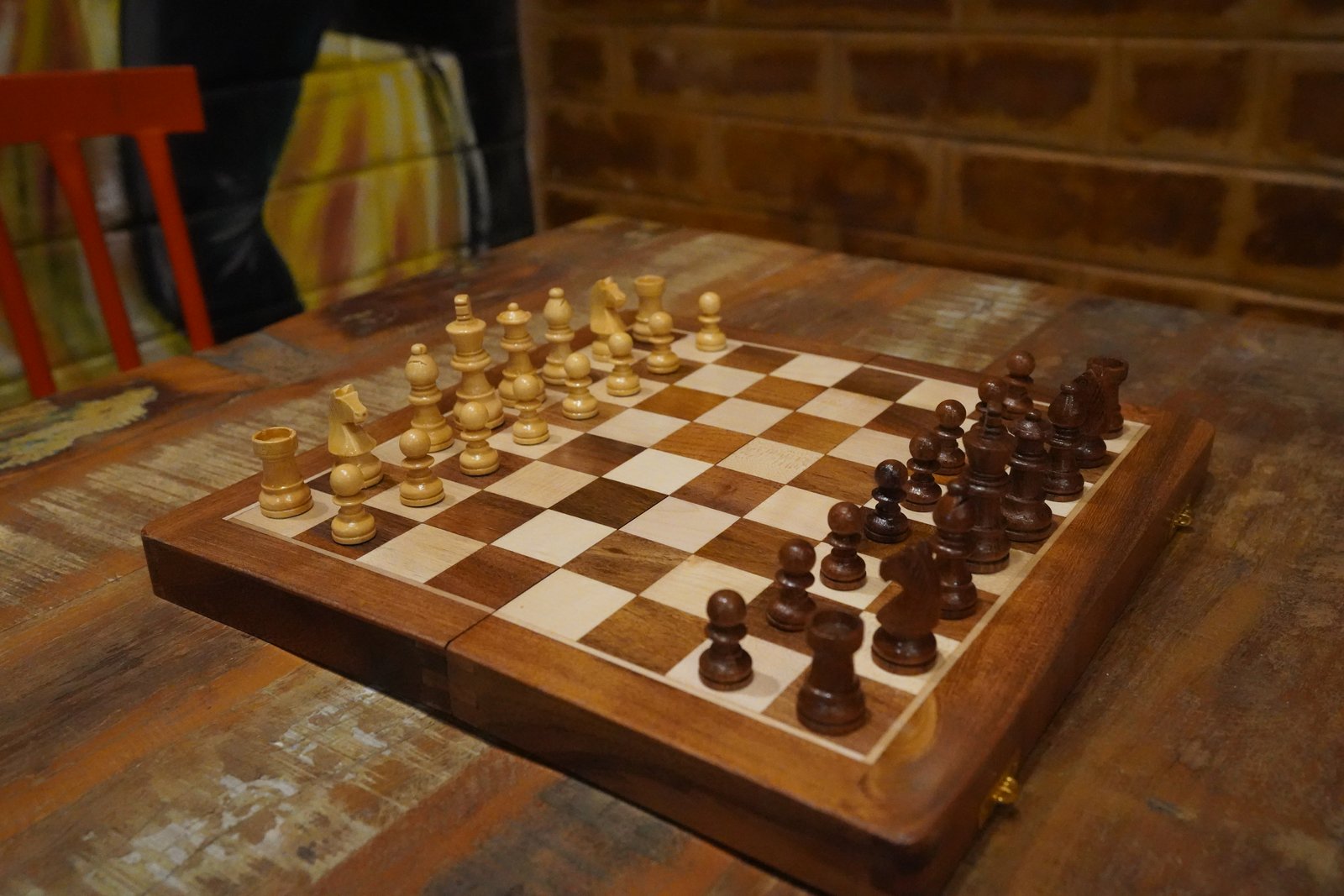 Day Outing Near Nandi Hills